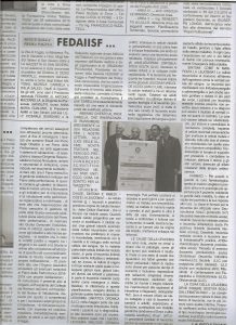 gazzetta-di-san-severo-articolo-fedaiisf-2-parte